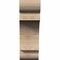 Ekena Millwork New Brighton Rough Sawn Rafter Tail, Douglas Fir, 4"W x 12"H x 24"L RFT04X12X24NEB00RDF - alternate 2